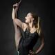 Laurie VATAN - Individual - France - StageLync