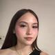 Ady Meza - Individual - Mexico - StageLync