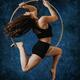 Emily Garrod-Cox - Individual - United Kingdom - StageLync
