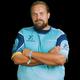 Thomas  Calamaras  - Individual - Sweden - StageLync