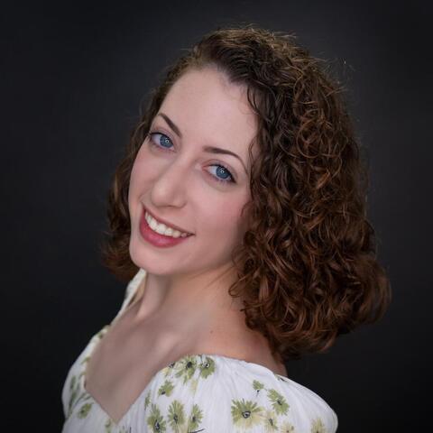Emily Farnsworth - Individual - United States - StageLync