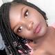 Nokutenda Halimani - Individual - Zimbabwe - StageLync