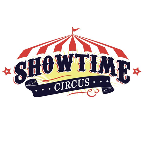 Showtime Circus - School - United Kingdom - StageLync