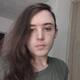 Michael Settino - Individual - United States - StageLync