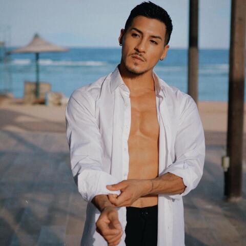 Fabian Alvarez - Individual - Argentina - StageLync