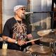 Gilbert Kuppusami - Individual - Mauritius - StageLync