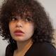 Isaura Venghaus - Individual - Netherlands, Suriname - StageLync
