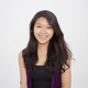 Yi Ting Liong - Individual - Hong Kong SAR China - StageLync