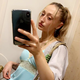 Emily Heath - Individual - United Kingdom - StageLync