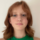 Nikola Wolf - Individual - Ireland, Poland - StageLync