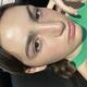 Emanuela Accurso - Individual - Italy - StageLync
