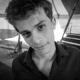 Michael Riley - Individual - Australia - StageLync