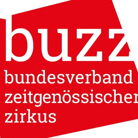 Bundesverband Zeitgenössischer Zirkus e.V. - Organization - Germany - StageLync