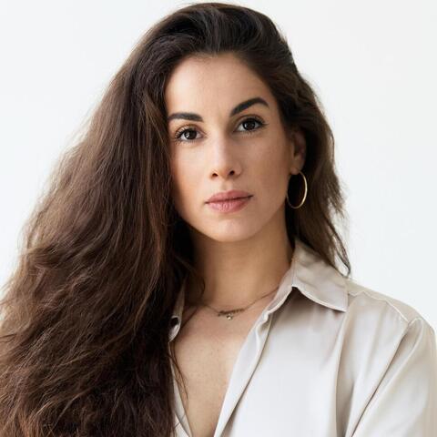 Martina Trombetta - Individual - Italy - StageLync