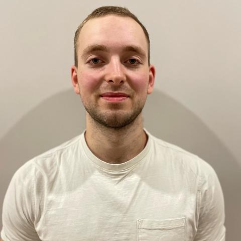 Daniil Leontev - Individual - Russia - StageLync