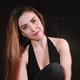 Melissa Iturriaga - Individual - Mexico - StageLync