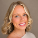 Kristen Inglis - Individual - Australia - StageLync
