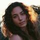 Milana Khil Gyulasaryan - Individual - Spain - StageLync