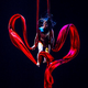 Mizuki Shinagawa - Individual - Japan - StageLync