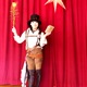 Hiromi Toyoda - Individual - Japan - StageLync