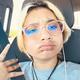 Annahi Gamez - Individual - Mexico, United States - StageLync