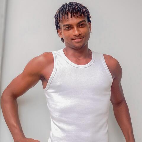 Nadson Costa - Individual - Brazil - StageLync