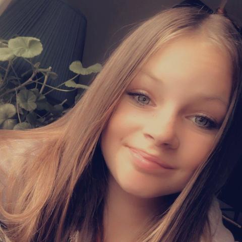 Lyla Wanberg  - Individual - Norway, United States - StageLync