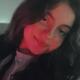 Jeta Nesimi - Individual - Croatia - StageLync
