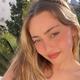Emily Cohen - Individual - United Kingdom - StageLync