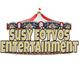 Susy Eotvos Entertainment - Company - Hungary - StageLync