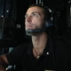 fabio simeone - Individual - Italy - StageLync