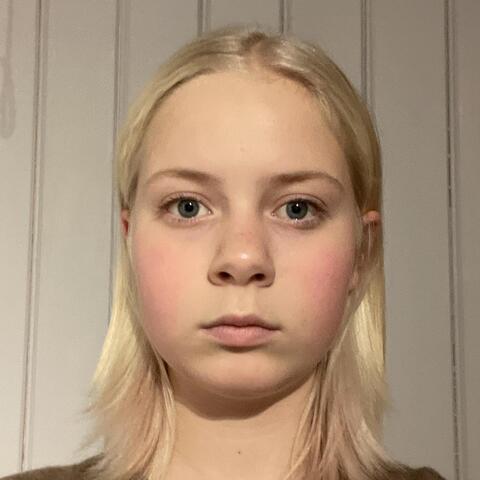 Charlotte Andersen - Individual - Norway - StageLync