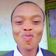 Weteka  Carlos  - Individual - Uganda - StageLync