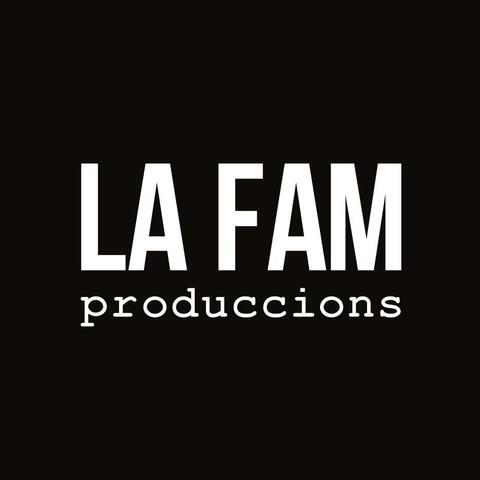 LA FAM Produccions - Company - Spain - StageLync