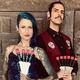 The Shesters - Company - Spain - StageLync