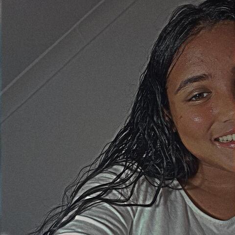 Almaz Ramjee - Individual - South Africa - StageLync