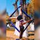 Amnagagi Dancer - Individual - Mexico - StageLync