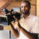 Film and Tv production - Publication - South Africa - StageLync