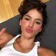 Ina Gjoncari - Individual - Albania - StageLync