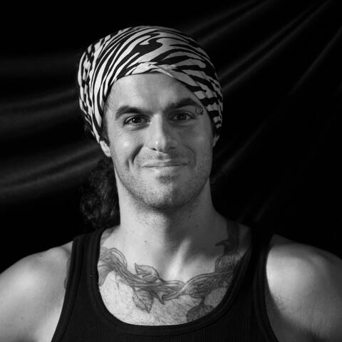 Alex Jackson - Individual - United States - StageLync