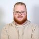 Nataniel Nordnes - Individual - Norway - StageLync