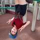 Milo Abercrombie - Individual - United States - StageLync
