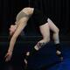 Jana Vogel - Individual - Germany - StageLync