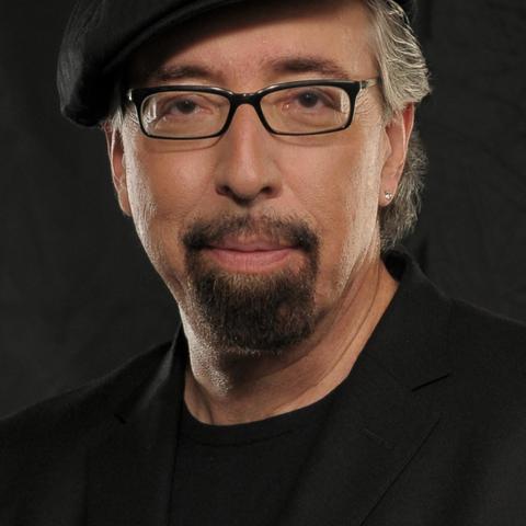 Jamy Ian Swiss - Individual - United States - StageLync
