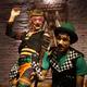 Univercirco - Company - Argentina - StageLync