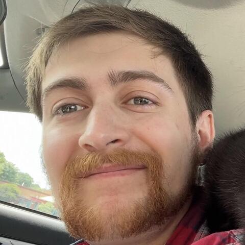 Jake Weinstein - Individual - United States - StageLync