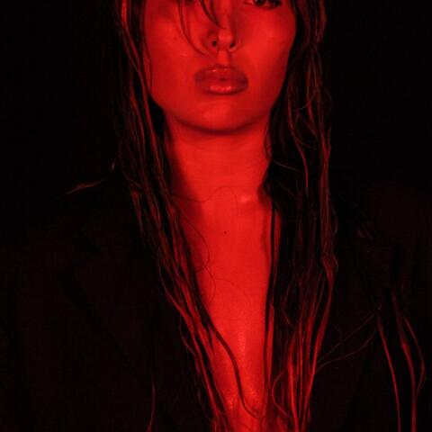 Evaluna Saibene  - Individual - Italy - StageLync