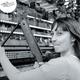 Gwendolien Sabbe - Individual - Belgium - StageLync
