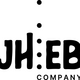 JHEB Company - Company - France - StageLync