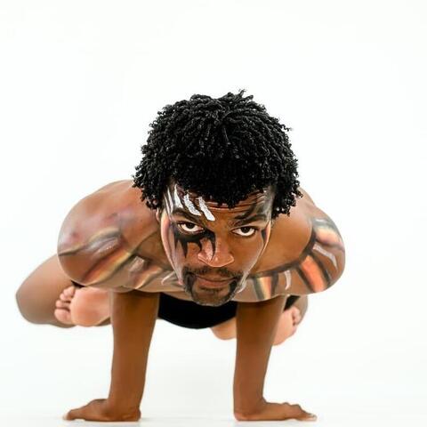 Lino Herminio - Individual - Cape Verde - StageLync